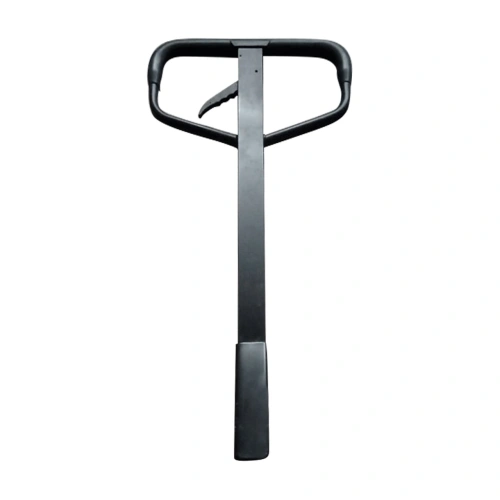 Ручка в сборе для тележек гидравлических RHP(BF) (Handle assembly) по ценам производителя в Казани с доставкой по всей России