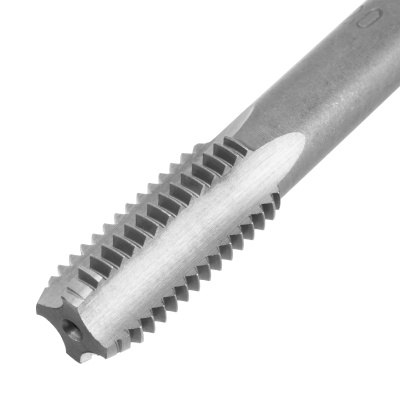 Метчик ручной М14 х 2 мм, комплект из 2 шт Сибртех купить в Москве с доставкой по всей России | ProtosMarket.ru