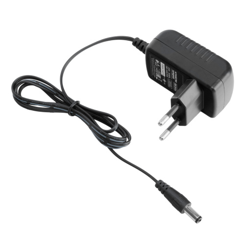 Кусторез аккумуляторный HT-510, нож 510 мм, Li-Ion, 20 В MTX по ценам производителя в Казани с доставкой по всей России