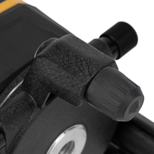 Лазерный уровень LX 05 Red, 20 м, 635 нм, аккумулятор Li 5200 mAh, резьба 5/8" Denzel купить в Москве с доставкой по всей России | ProtosMarket.ru