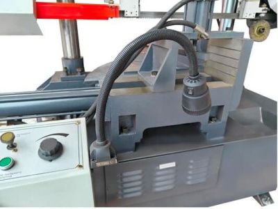 MGH-400 Z60 купить в Москве с доставкой по всей России | ProtosMarket.ru