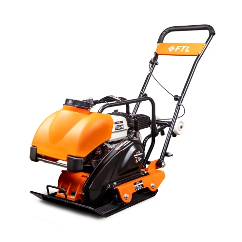 Виброплита FTL PCF 80H по ценам производителя в Казани с доставкой по всей России