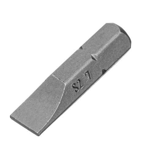 Набор бит, адаптер для бит, сталь S2, 18 предметов, пластиковый кейс Matrix купить в Москве с доставкой по всей России | ProtosMarket.ru