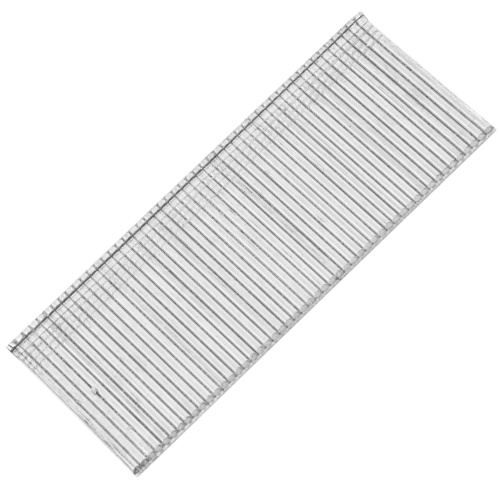 Гвозди для пневматического нейлера 16GA, сечение 1.6 х 1.4, длина 32 мм, 2500 шт Matrix купить в Москве с доставкой по всей России | ProtosMarket.ru