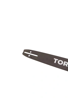 Шина направляющая 20'' для бензопилы FS 50 см по ценам производителя в Казани с доставкой по всей России