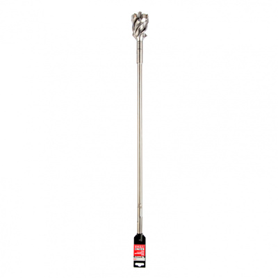 Проломной бур, 68 х 800 мм, SDS MAX Matrix купить в Москве с доставкой по всей России | ProtosMarket.ru