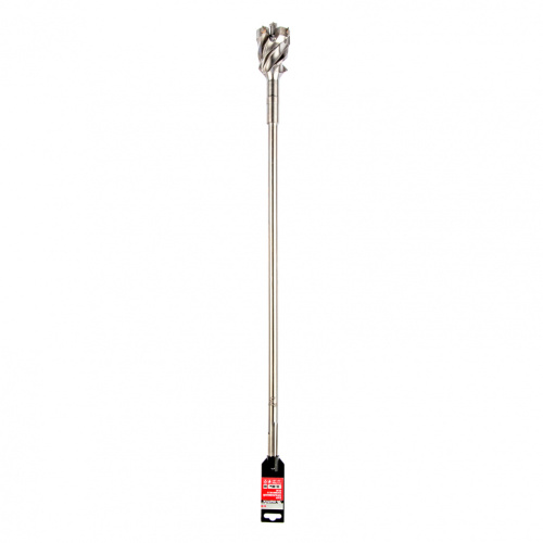 Проломной бур, 68 х 800 мм, SDS MAX Matrix купить в Москве с доставкой по всей России | ProtosMarket.ru