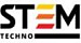 STEM Techno