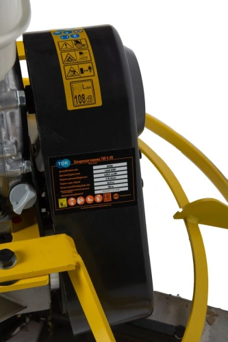 Затирочная машина 760мм (Loncin) TOR S-80 PRO по ценам производителя в Казани с доставкой по всей России