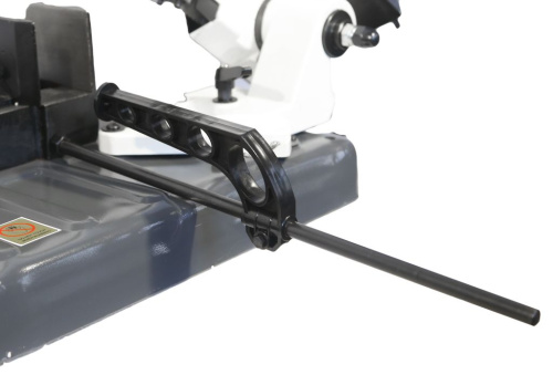 BSM-150 купить в Москве с доставкой по всей России | ProtosMarket.ru