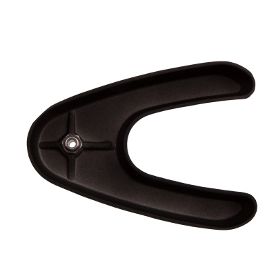 Демонстрационная подставка для пневмоинструмента Stels купить в Москве с доставкой по всей России | ProtosMarket.ru