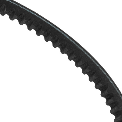 Ремень приводной для виброплиты VC-30W Denzel по ценам производителя в Казани с доставкой по всей России