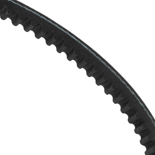 Ремень приводной для виброплиты VC-30W Denzel по ценам производителя в Казани с доставкой по всей России