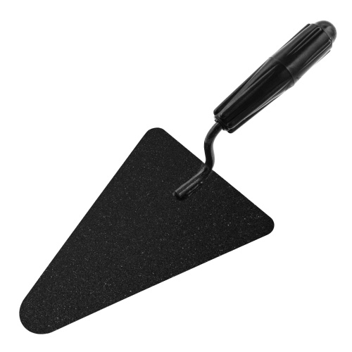 Кельма бетонщика КБ, 200 мм, пластиковая ручка Sparta купить в Москве с доставкой по всей России | ProtosMarket.ru