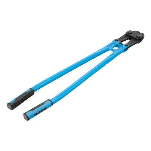 Болторез 1050 мм, 42 Барс купить в Москве с доставкой по всей России | ProtosMarket.ru