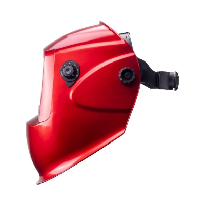 Сварочный полуавтомат INVERMIG 351 PWE по ценам производителя в Казани с доставкой по всей России