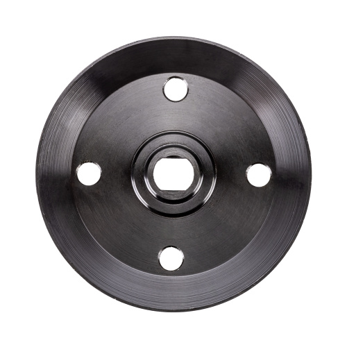 Шкив ведомый для бензореза FoxWeld GC-970/400 по ценам производителя в Казани с доставкой по всей России