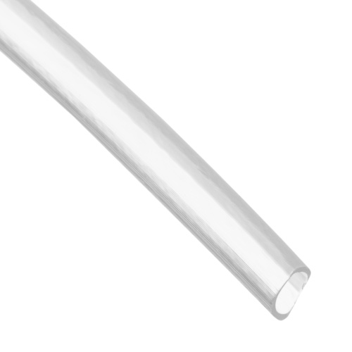 Гидроуровень, L 10 м, D 8 мм, со шкалой Сибртех по ценам производителя в Казани с доставкой по всей России