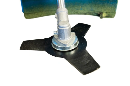 Триммер бензиновый TOR FS52 по ценам производителя в Казани с доставкой по всей России