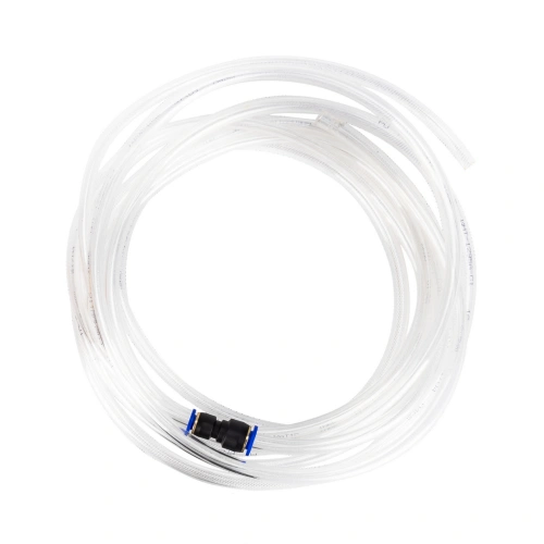 Аппарат для ручной лазерной очистки FOXWELD LASER 1500-1-МТ по ценам производителя в Казани с доставкой по всей России