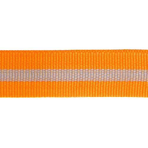 Трос буксировочный 3.5 т, 5 м, 2 крюка, пакет Stels купить в Москве с доставкой по всей России | ProtosMarket.ru