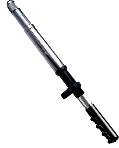 Пистолет монтажный ПМЗ-3 «ЗабивайКА» по ценам производителя в Казани с доставкой по всей России