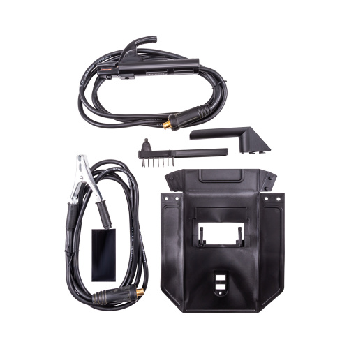 Стекло защитное FWL21T D18*T2 для сварки по ценам производителя в Казани с доставкой по всей России