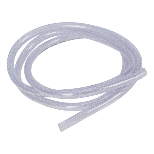 Аппарат инвертор. полуавтомат. cварки IMIG-185SDR, 180 А, ПВ 60%, катушка 5 кг Denzel купить в Москве с доставкой по всей России | ProtosMarket.ru