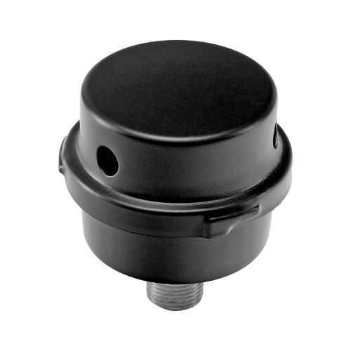 Компрессор воздушный DK1500/50, Х-PRO 1.5 кВт, 230 л/мин, 50 л Denzel купить в Москве с доставкой по всей России | ProtosMarket.ru