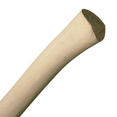 Топор кованый, в сборе, 700/950 г, деревянное топорище, 400 мм, таежный "Олень" купить в Москве с доставкой по всей России | ProtosMarket.ru