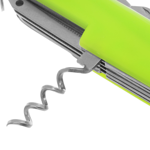 Нож многофункциональный, компактный размер, 15 функций, 90 мм Сибртех купить в Москве с доставкой по всей России | ProtosMarket.ru