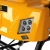 Бензиновая снегоуборочная машина SBL 711DT PRO, 420cc, гусеницы, эл.старт, блок. дифф. Denzel купить в Москве с доставкой по всей России | ProtosMarket.ru