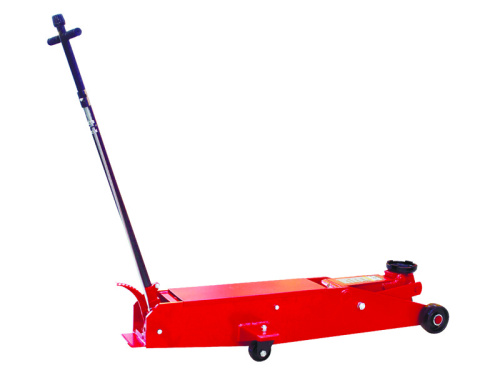 Домкрат подкатной TOR 3,0 т 130-600MM LT-C1003-1 удлиненный* купить в Москве с доставкой по всей России | ProtosMarket.ru