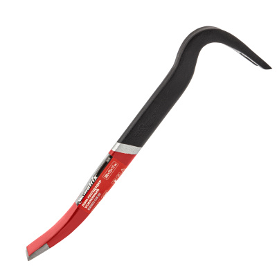 Лом-гвоздодер усиленный, 300х25х12 мм Matrix по ценам производителя в Казани с доставкой по всей России