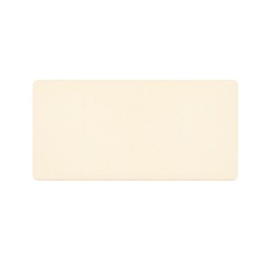 Терка полиуретановая, 120 х 240 мм Сибртех купить в Москве с доставкой по всей России | ProtosMarket.ru