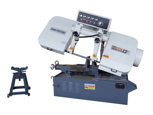 BSM-350 SAF купить в Москве с доставкой по всей России | ProtosMarket.ru