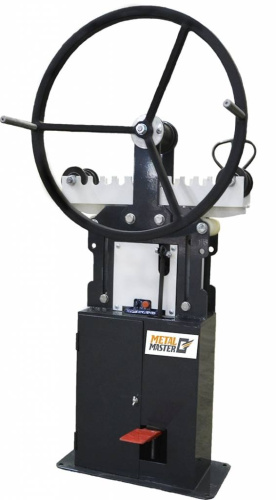 APV-60 с педалью купить в Москве с доставкой по всей России | ProtosMarket.ru