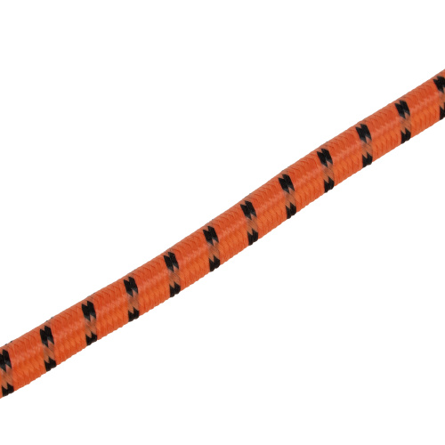 Паук багажный усиленный, 8 крюков Stels купить в Москве с доставкой по всей России | ProtosMarket.ru