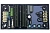 Регулятор напряжения R230/ AVR R230 по ценам производителя в Казани с доставкой по всей России