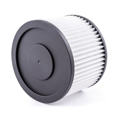 Фильтр HEPA по ценам производителя в Казани с доставкой по всей России