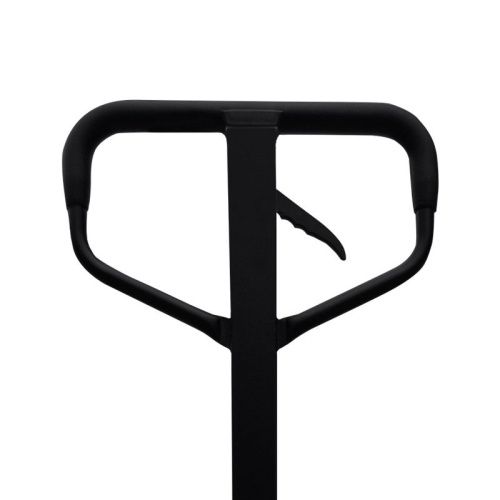 Гидравлическая тележка FOXSTER AC30 (полиуретан) купить в Москве с доставкой по всей России | ProtosMarket.ru