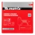 Нейлер-степлер пневматический 2 в 1, гвозди 18GA длина 10-50 мм, скобы 18GA длина 25-40 мм Matrix купить в Москве с доставкой по всей России | ProtosMarket.ru