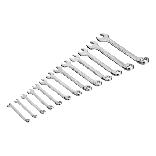 Набор инструментов, 1/4", 1/2", CrV, 120 зубьев, 115 предметов Gross купить в Москве с доставкой по всей России | ProtosMarket.ru