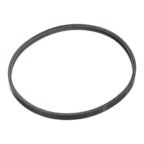 Ремень шнека для снегоуборщиков 97651-97652, 4XLP745 купить в Москве с доставкой по всей России | ProtosMarket.ru