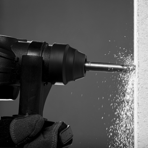 Бур по бетону, 12 х 160 мм, SDS Plus Matrix по ценам производителя в Казани с доставкой по всей России