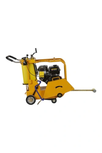 Швонарезчик бензиновый (Loncin) TOR HQR500 по ценам производителя в Казани с доставкой по всей России