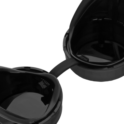 Очки газосварщика "Стандарт" с затемненным минеральным стеклом Сибртех купить в Москве с доставкой по всей России | ProtosMarket.ru