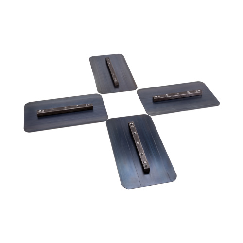 Комплект ножей для затирочной машины FTL PTFB-800-4 по ценам производителя в Казани с доставкой по всей России