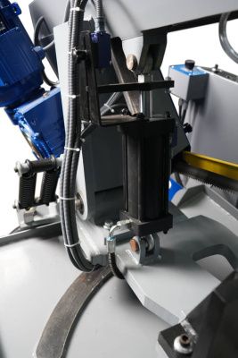 CUTERAL PSM 350 M купить в Москве с доставкой по всей России | ProtosMarket.ru