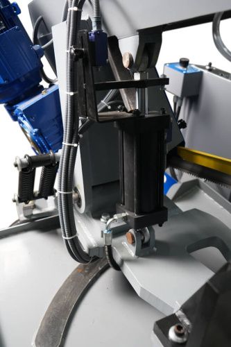 CUTERAL PSM 350 M купить в Москве с доставкой по всей России | ProtosMarket.ru